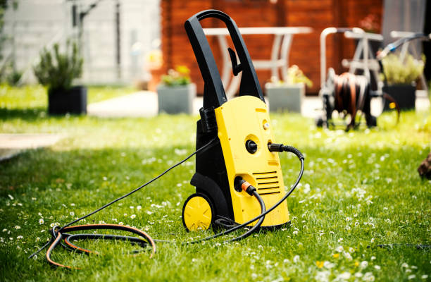 Reliable Discovery Harbour, HI Pressure Washing Services Solutions